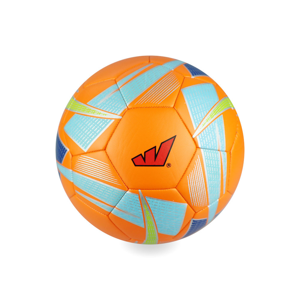 YY易游体育app下载:百余年前这群福建人就已经在踢现代足球了！